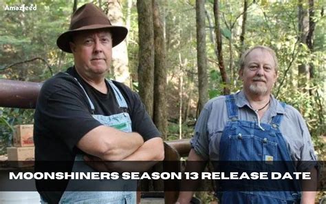 moonshiners torrentz|Moonshiners 2011 Season 13 Complete 720p WEB x264 [i.